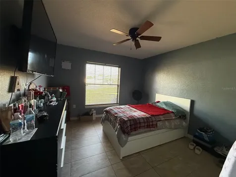 710 Bluebill Place Kissimmee FL 34759