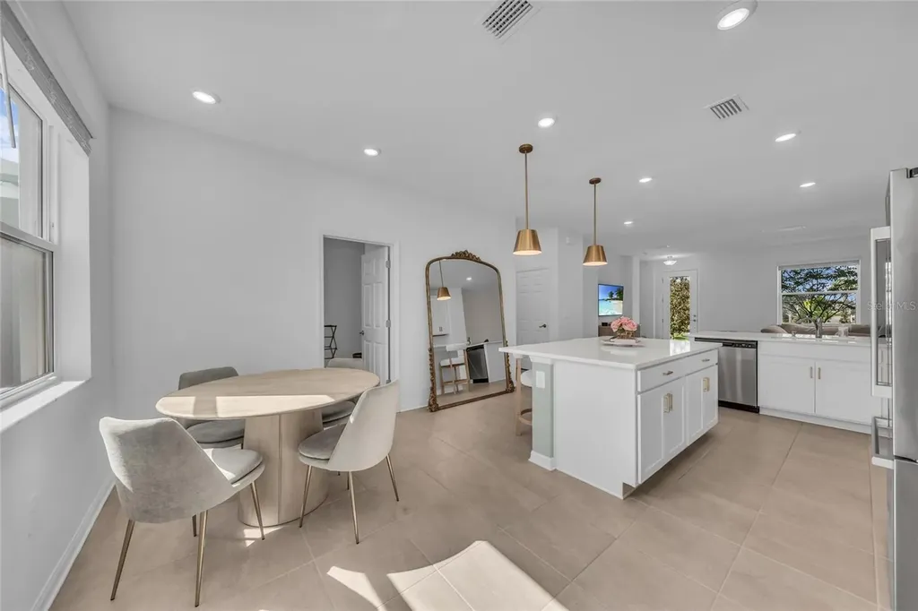 1741 Cleat Lane Sarasota FL 34240