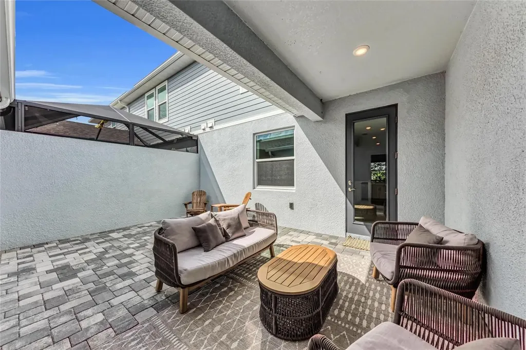 1741 Cleat Lane Sarasota FL 34240