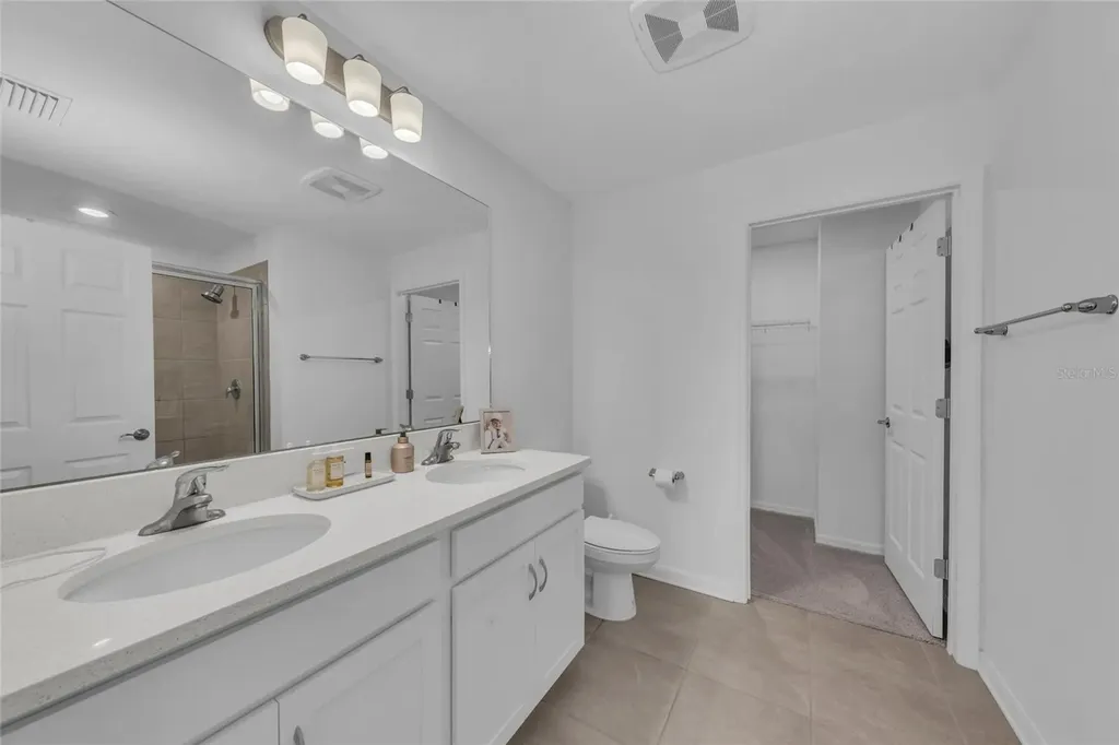 1741 Cleat Lane Sarasota FL 34240