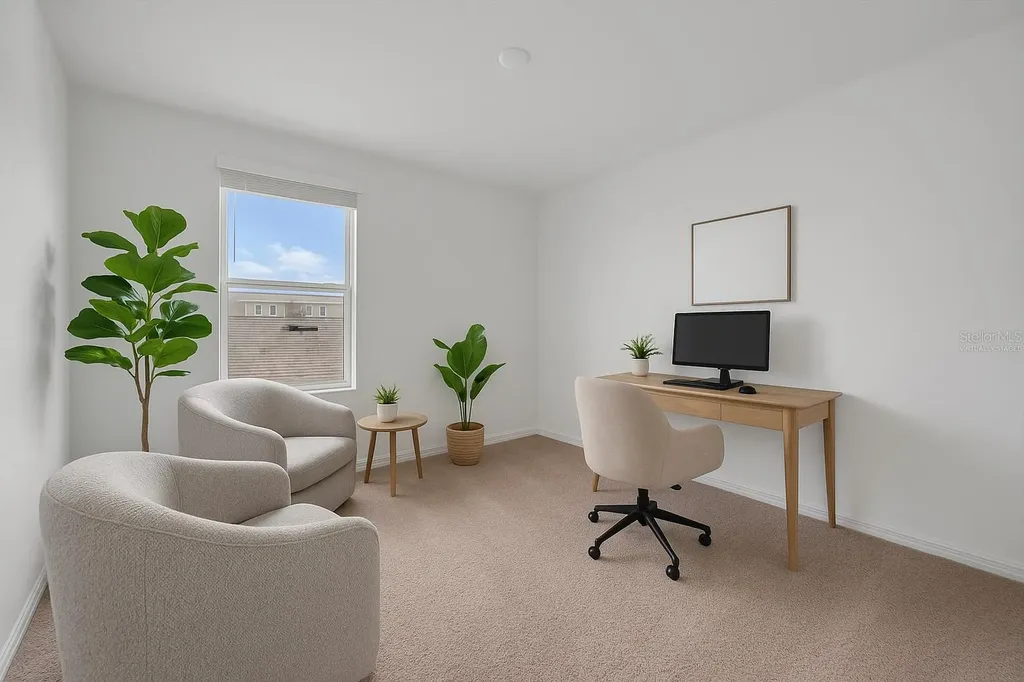 1741 Cleat Lane Sarasota FL 34240