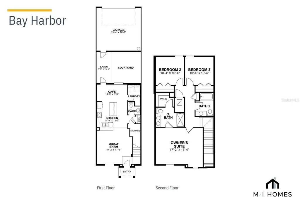1741 Cleat Lane Sarasota FL 34240
