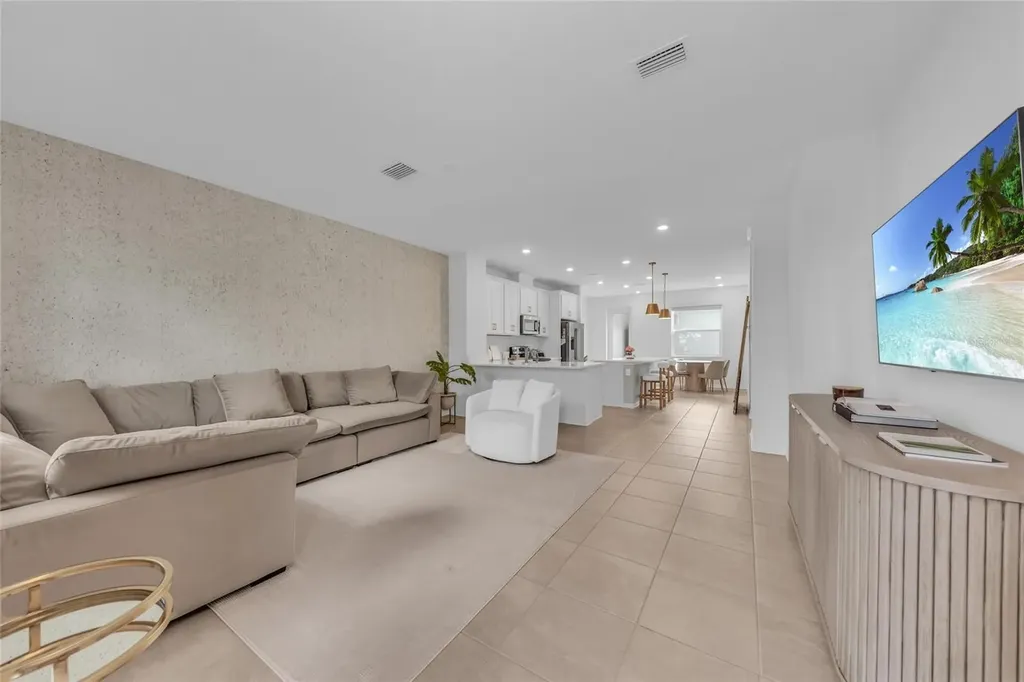 1741 Cleat Lane Sarasota FL 34240