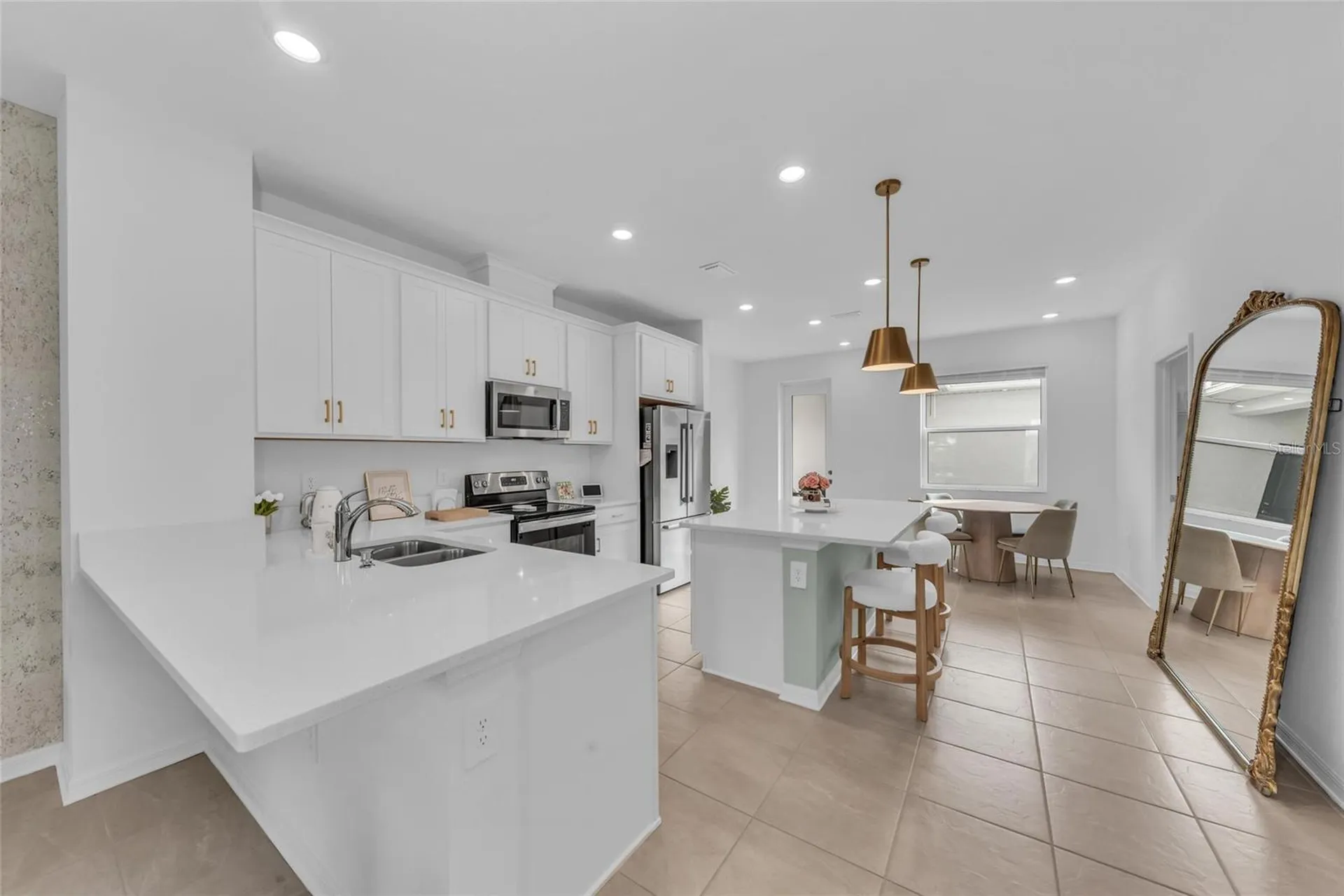 1741 Cleat Lane Sarasota FL 34240