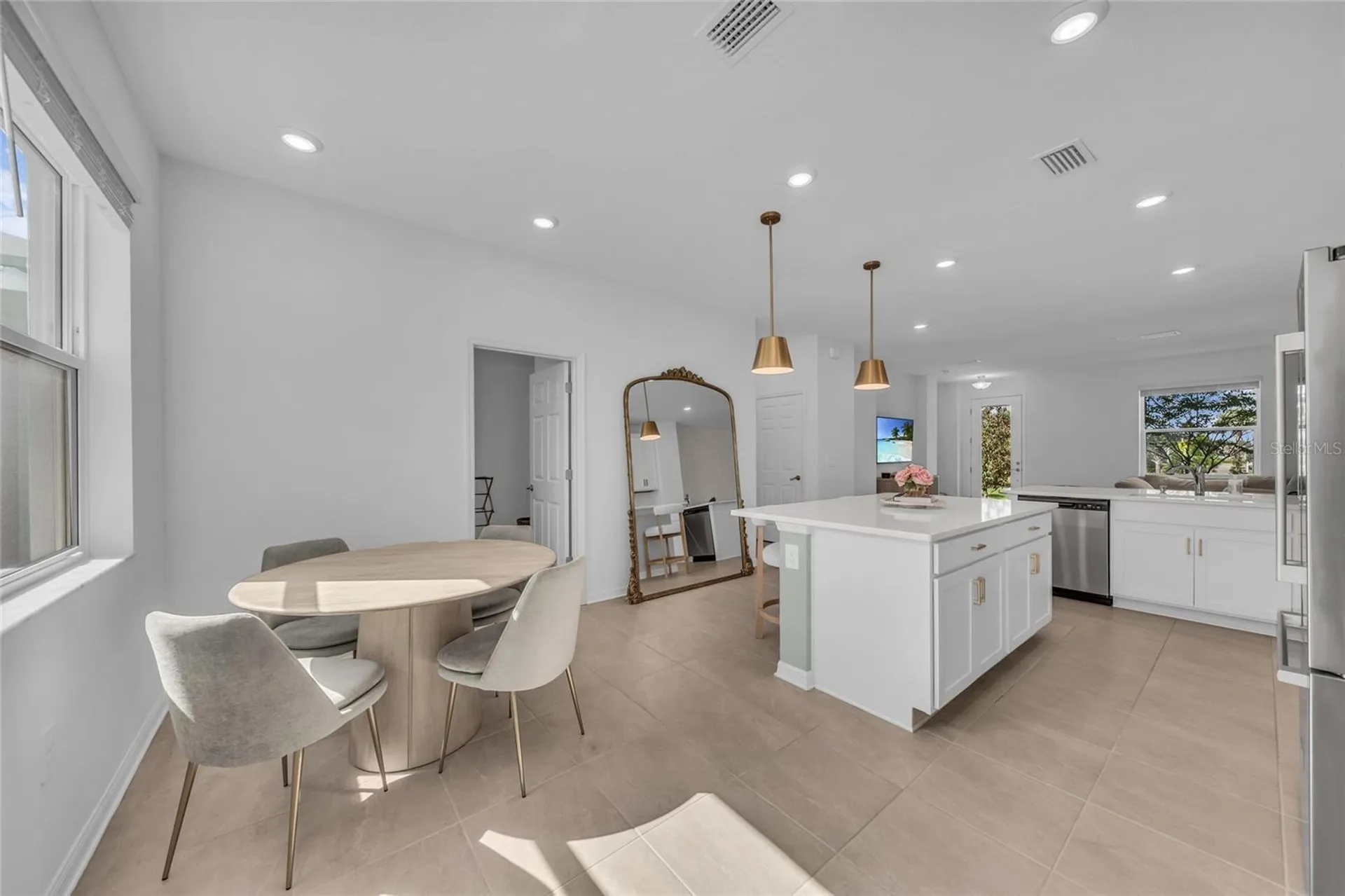 1741 Cleat Lane Sarasota FL 34240