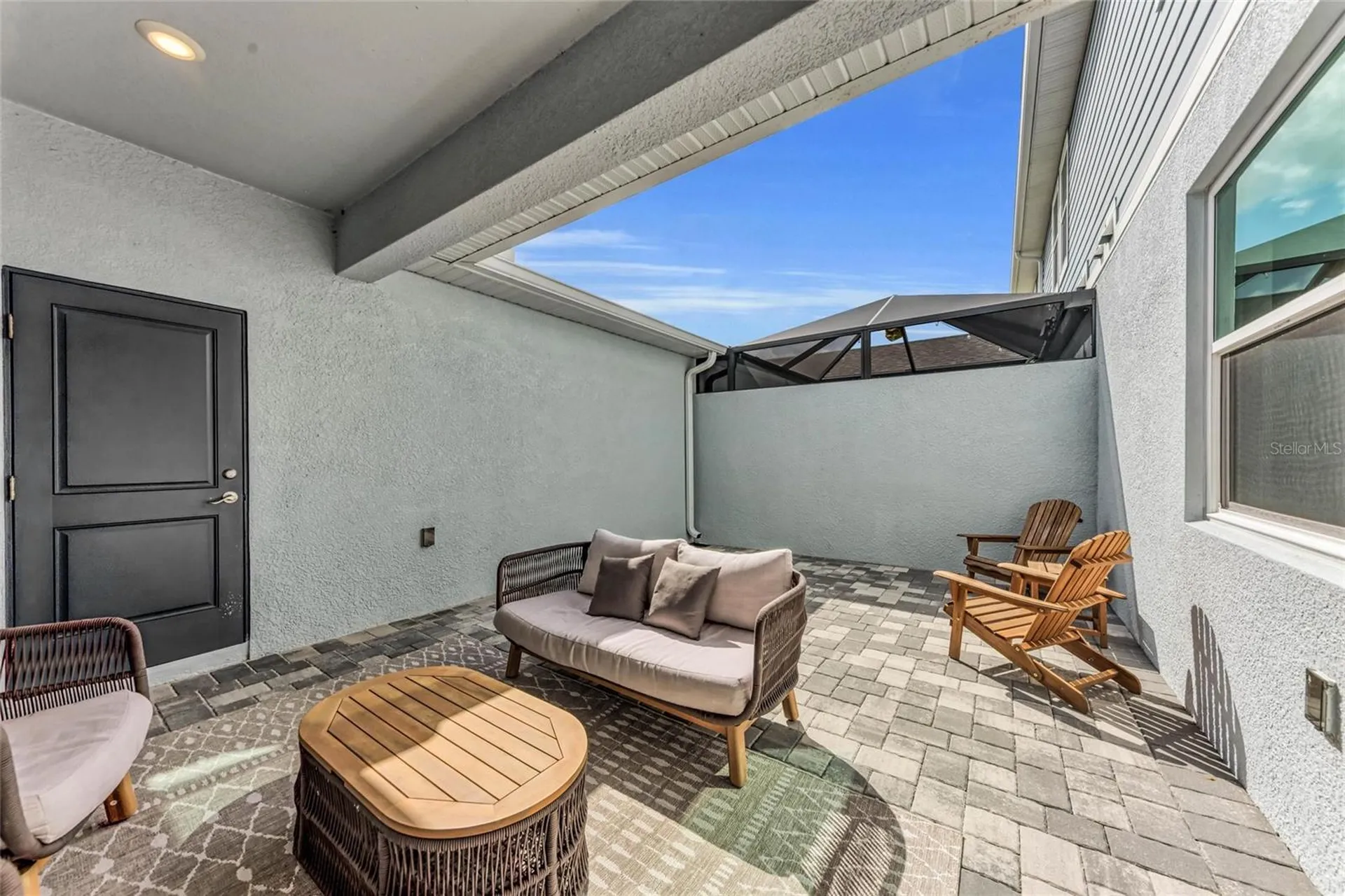 1741 Cleat Lane Sarasota FL 34240
