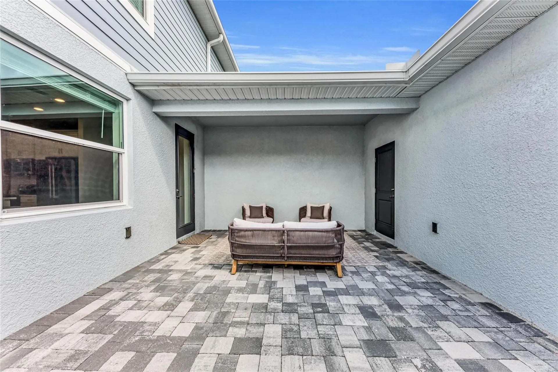 1741 Cleat Lane Sarasota FL 34240