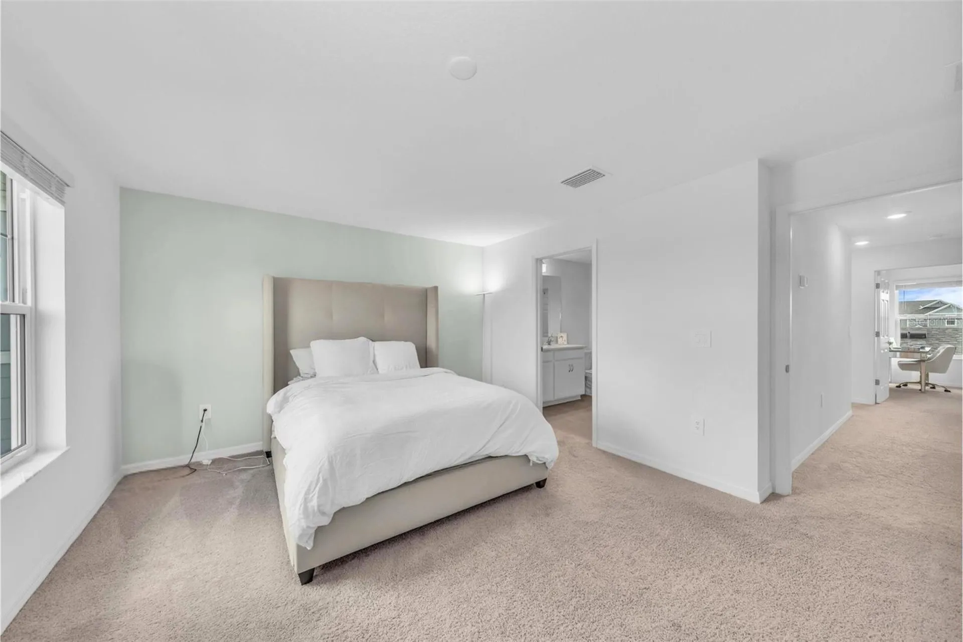 1741 Cleat Lane Sarasota FL 34240