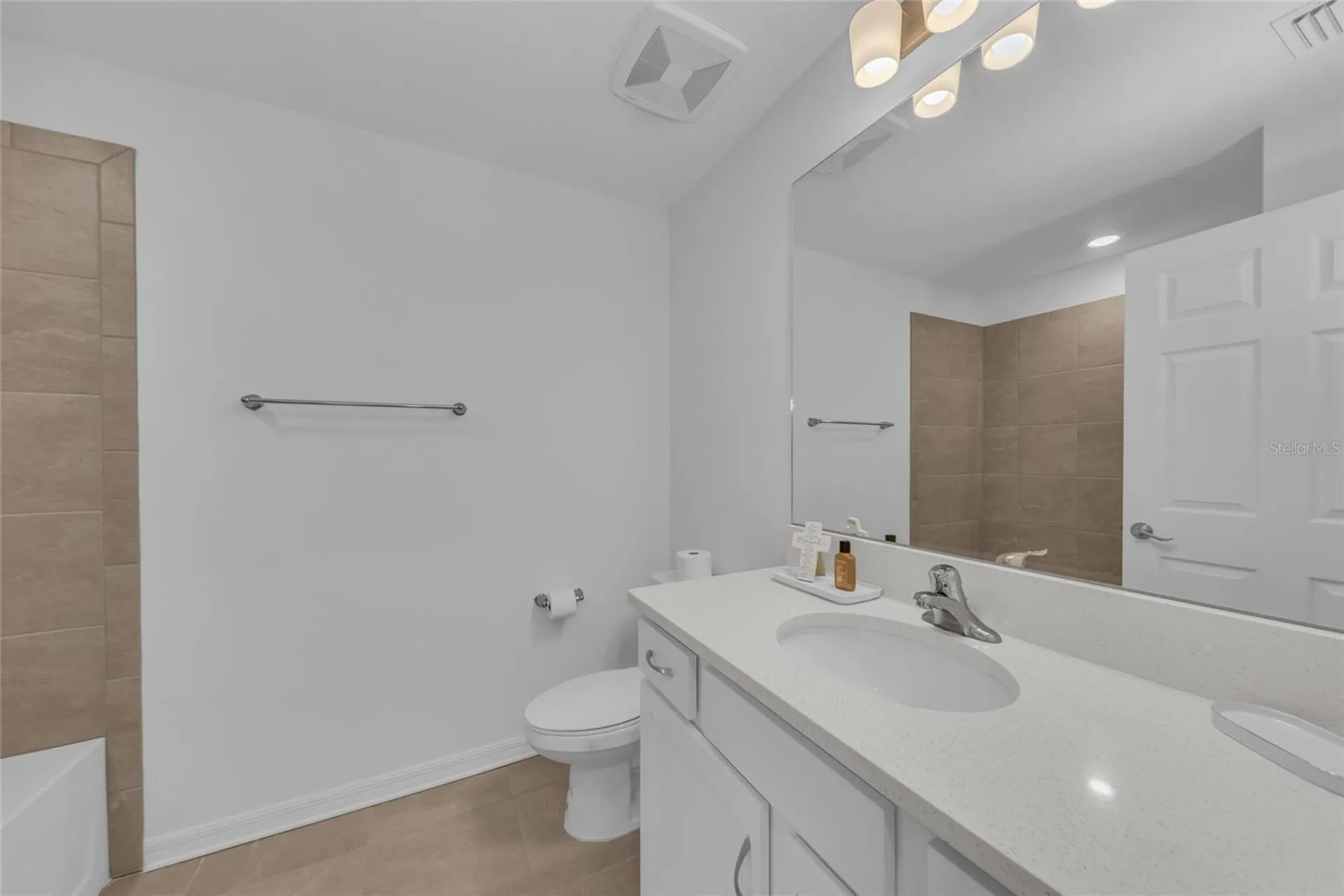 1741 Cleat Lane Sarasota FL 34240