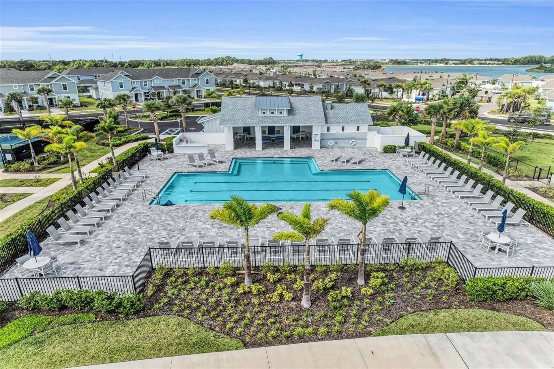 1741 Cleat Lane Sarasota FL 34240