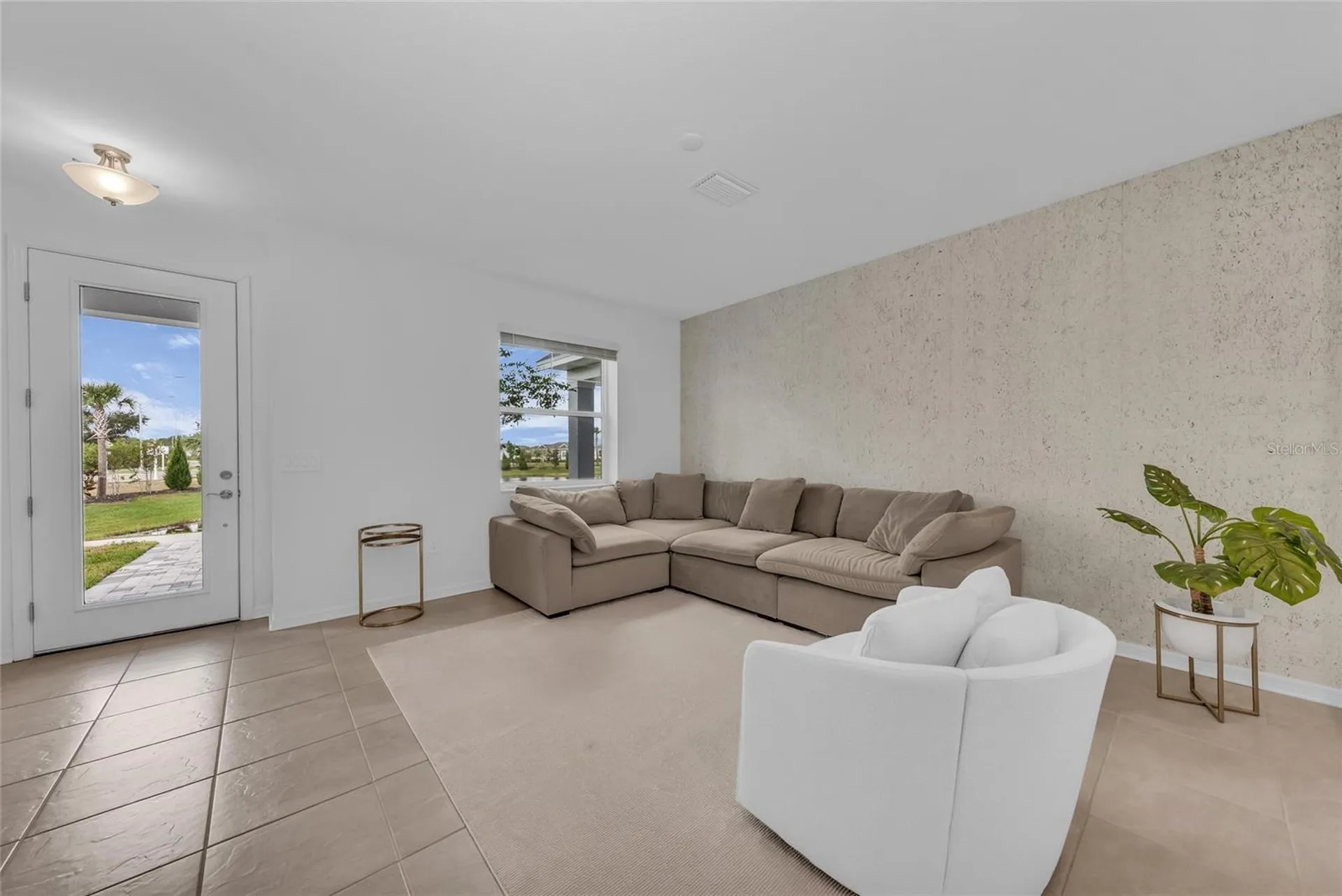 1741 Cleat Lane Sarasota FL 34240