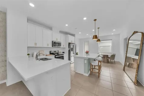 1741 Cleat Lane Sarasota FL 34240