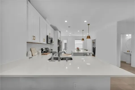 1741 Cleat Lane Sarasota FL 34240