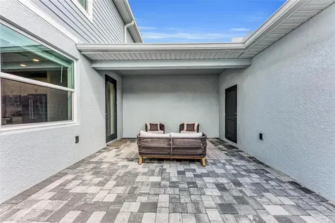 1741 Cleat Lane Sarasota FL 34240