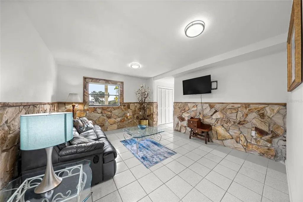 12409 W Standish Drive Homosassa FL 34448