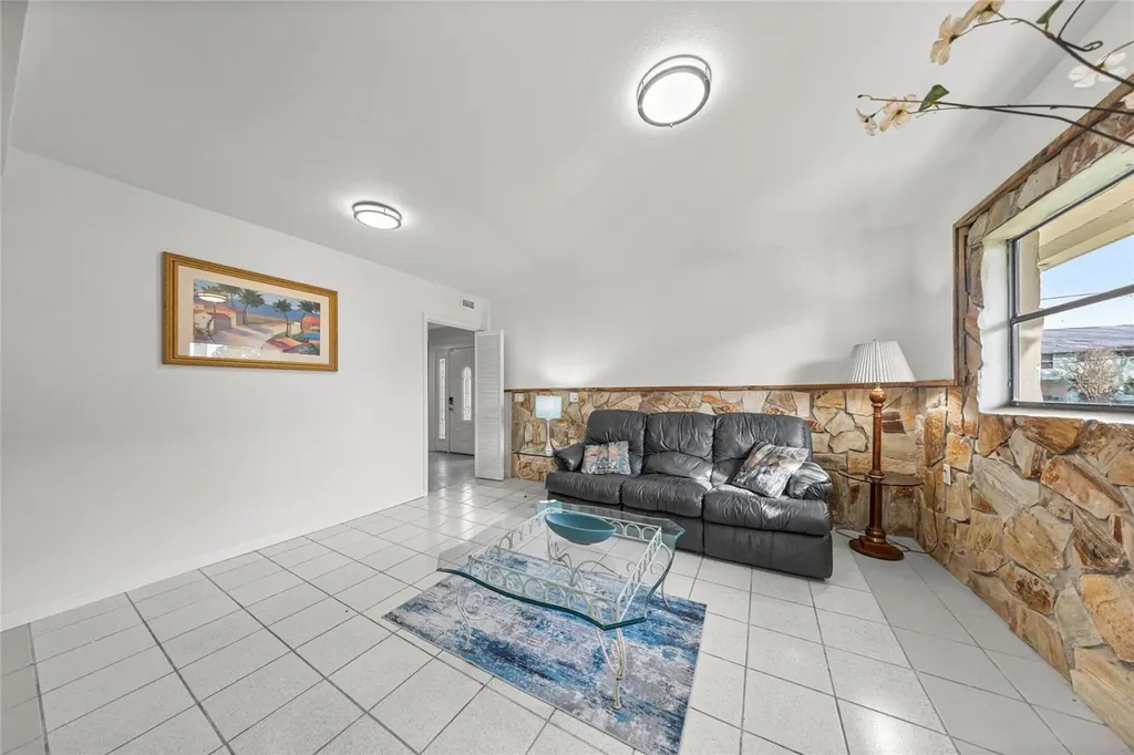 12409 W Standish Drive Homosassa FL 34448