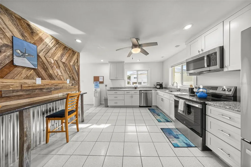 12409 W Standish Drive Homosassa FL 34448