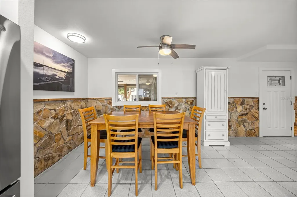 12409 W Standish Drive Homosassa FL 34448