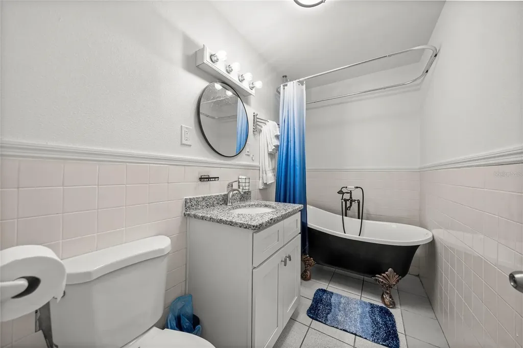 12409 W Standish Drive Homosassa FL 34448