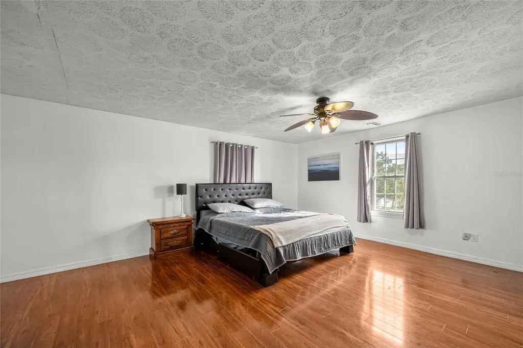 12409 W Standish Drive Homosassa FL 34448