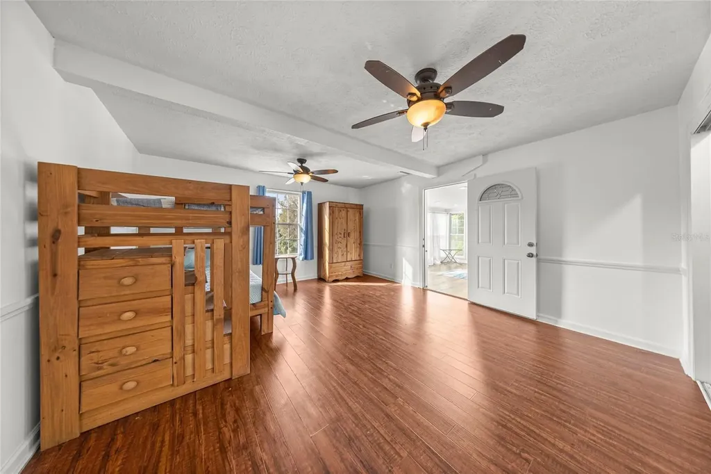 12409 W Standish Drive Homosassa FL 34448