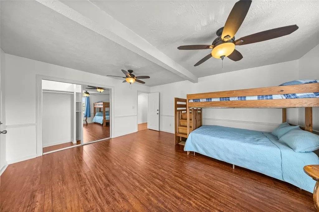 12409 W Standish Drive Homosassa FL 34448