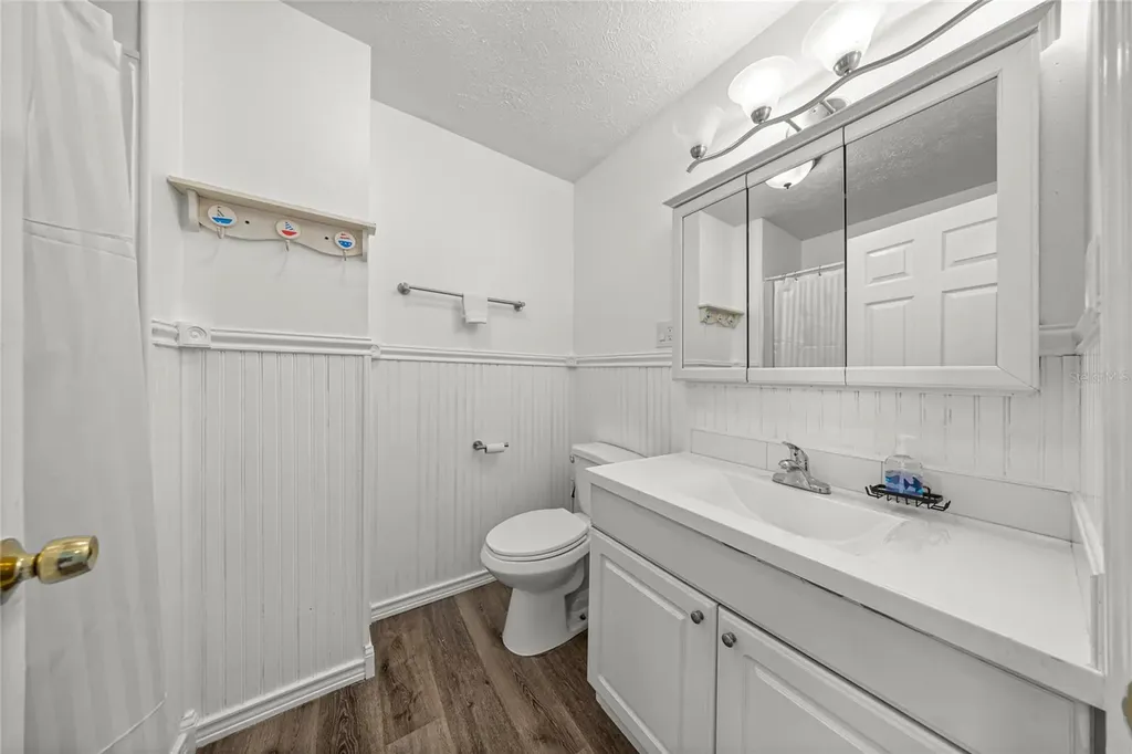 12409 W Standish Drive Homosassa FL 34448