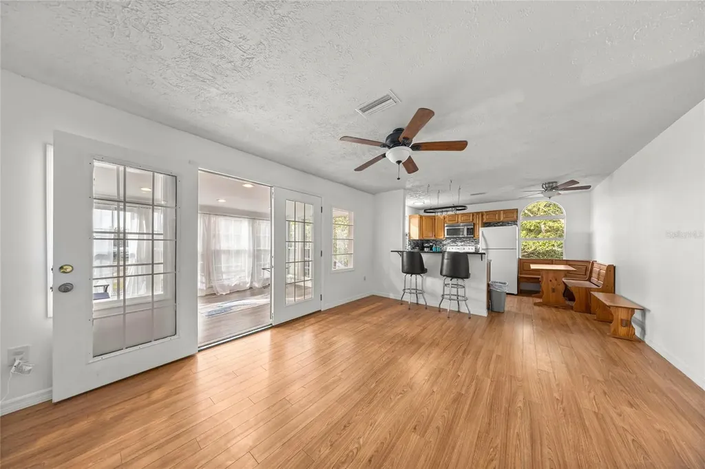 12409 W Standish Drive Homosassa FL 34448