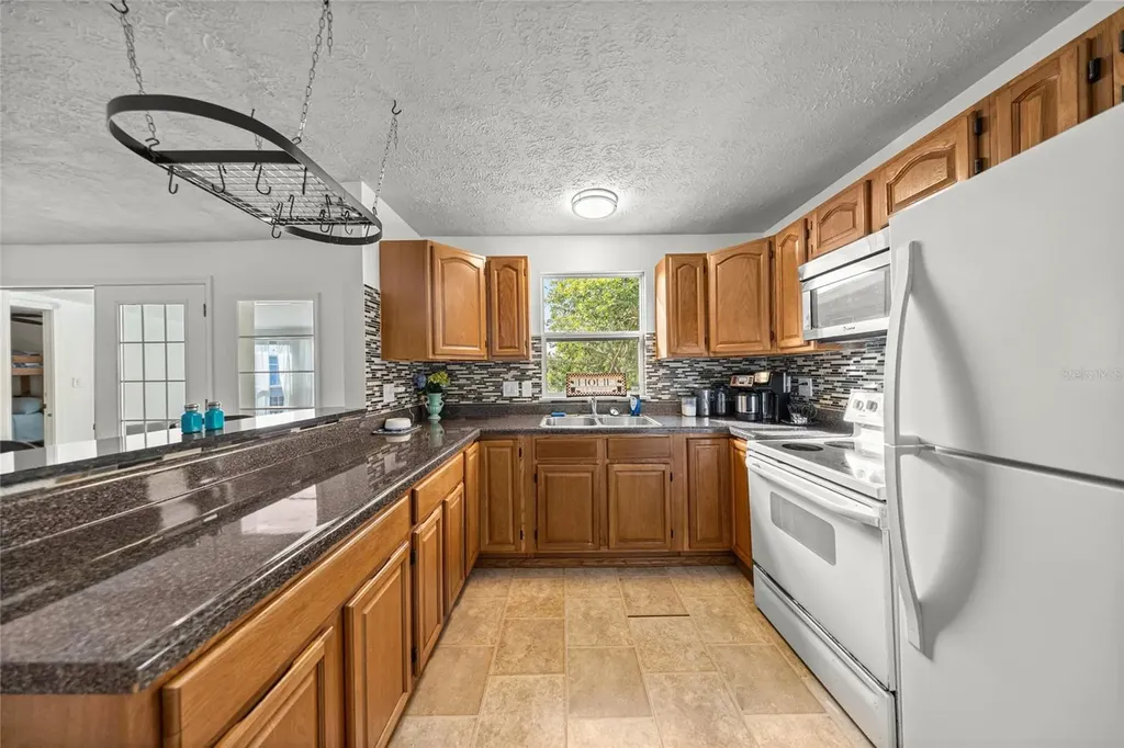 12409 W Standish Drive Homosassa FL 34448