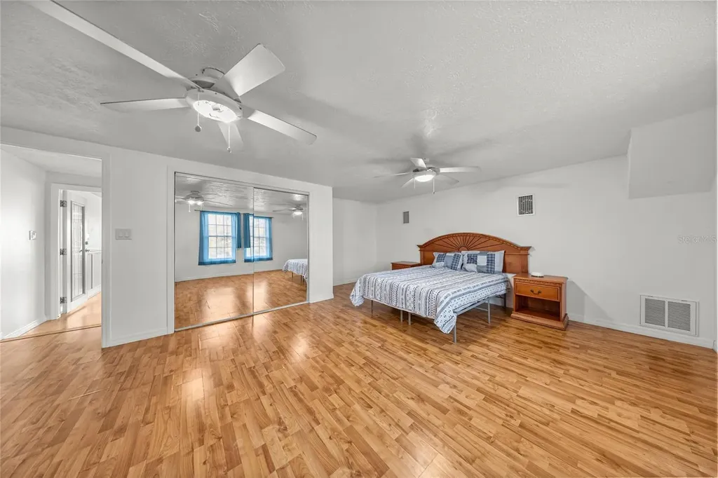 12409 W Standish Drive Homosassa FL 34448
