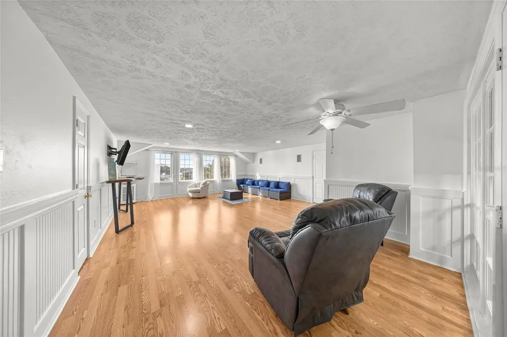 12409 W Standish Drive Homosassa FL 34448