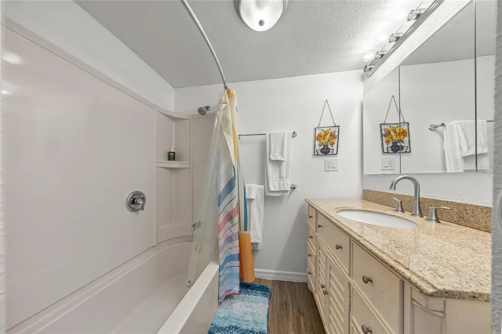 12409 W Standish Drive Homosassa FL 34448