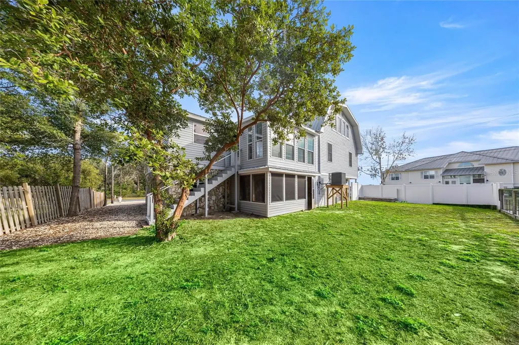 12409 W Standish Drive Homosassa FL 34448