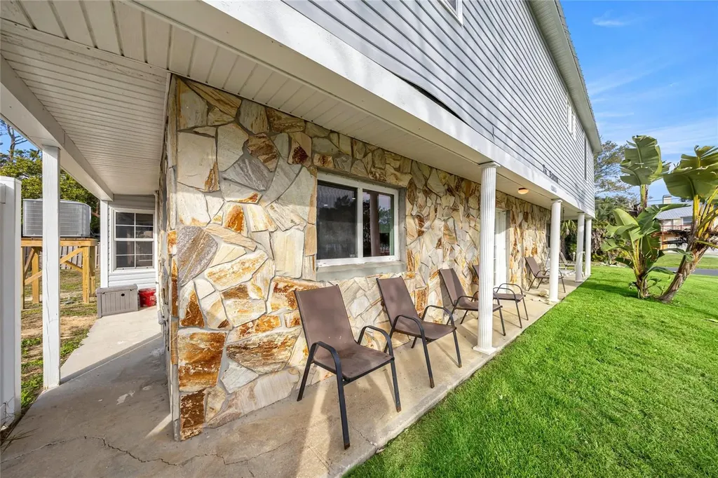 12409 W Standish Drive Homosassa FL 34448