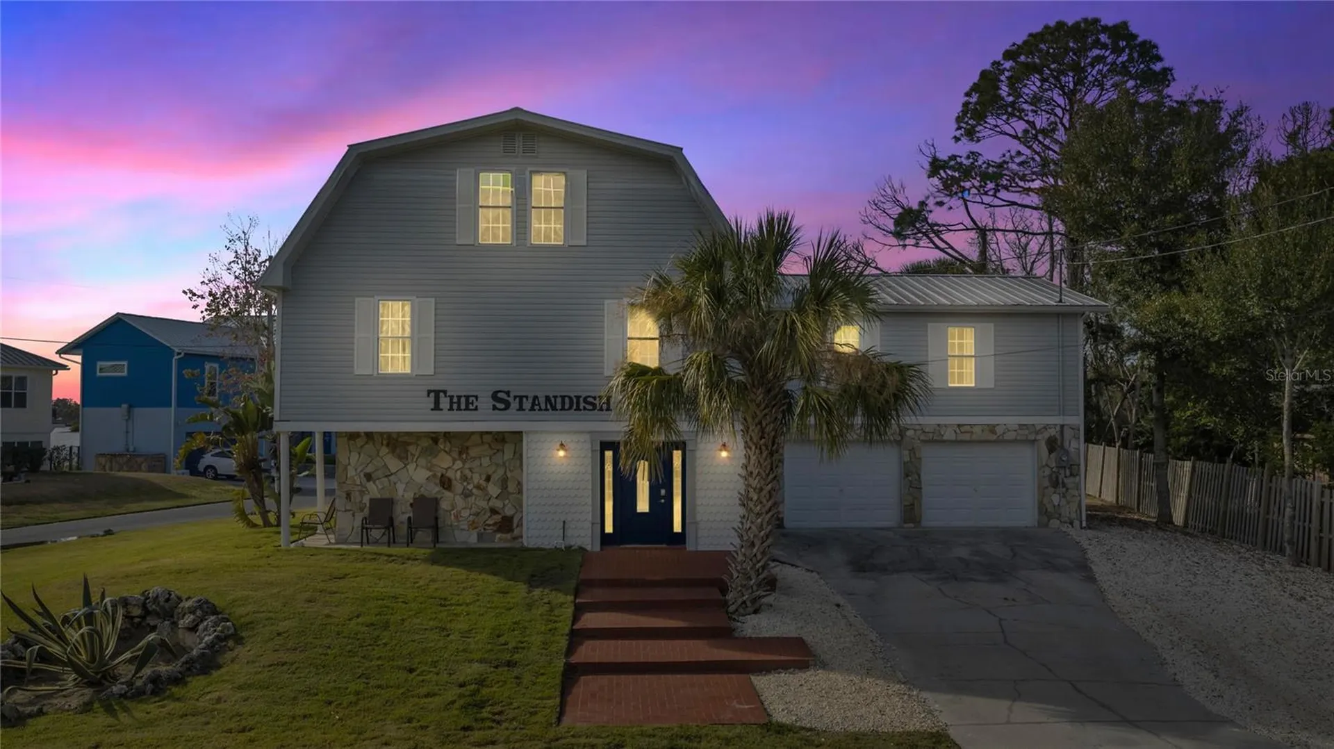 12409 W Standish Drive Homosassa FL 34448
