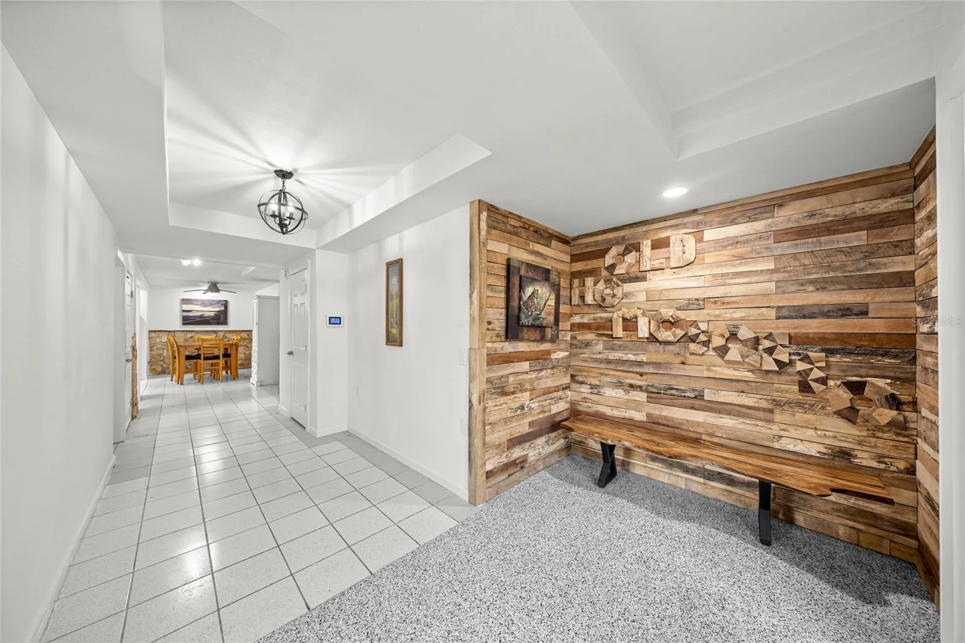12409 W Standish Drive Homosassa FL 34448