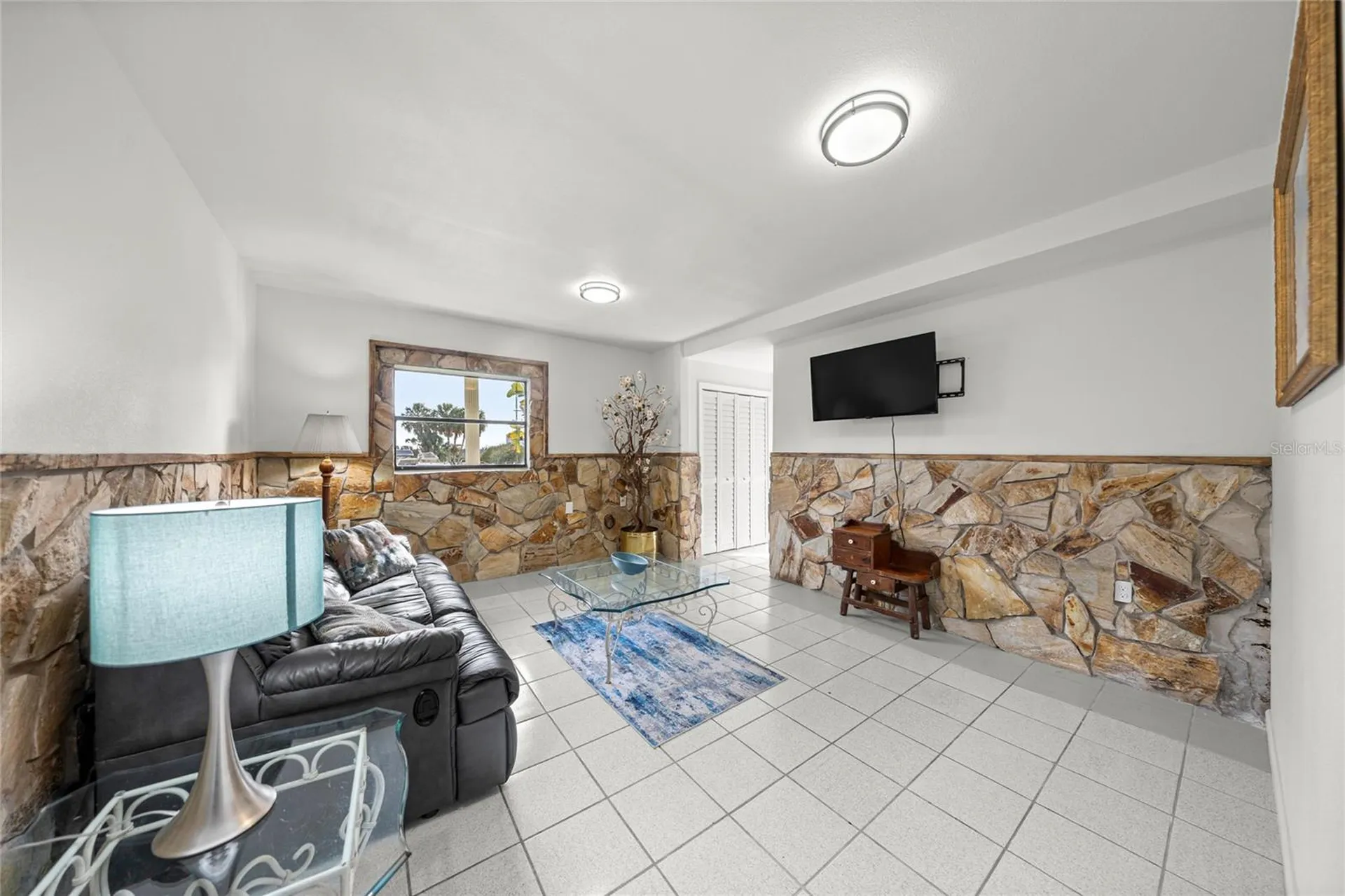 12409 W Standish Drive Homosassa FL 34448
