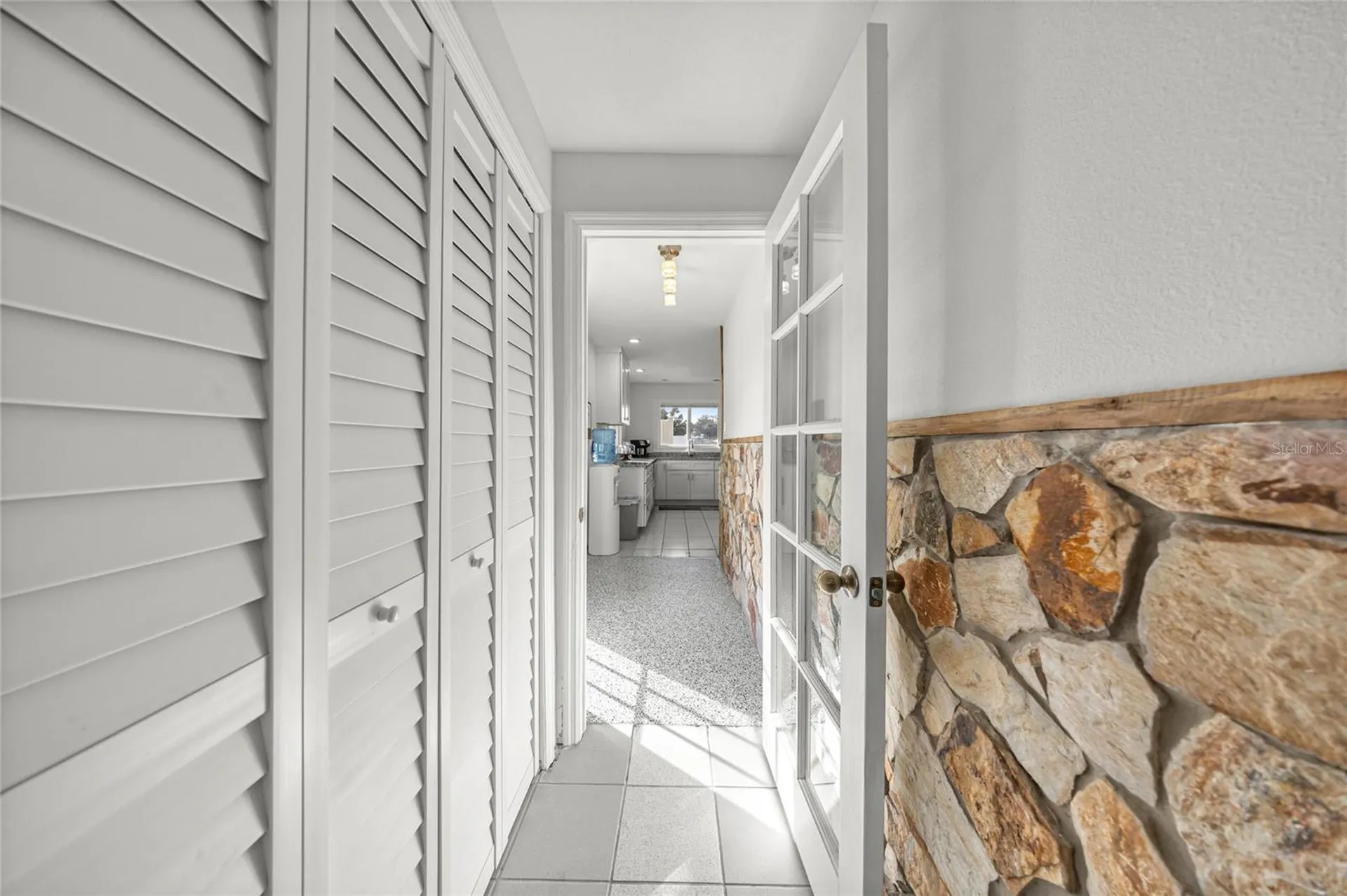 12409 W Standish Drive Homosassa FL 34448