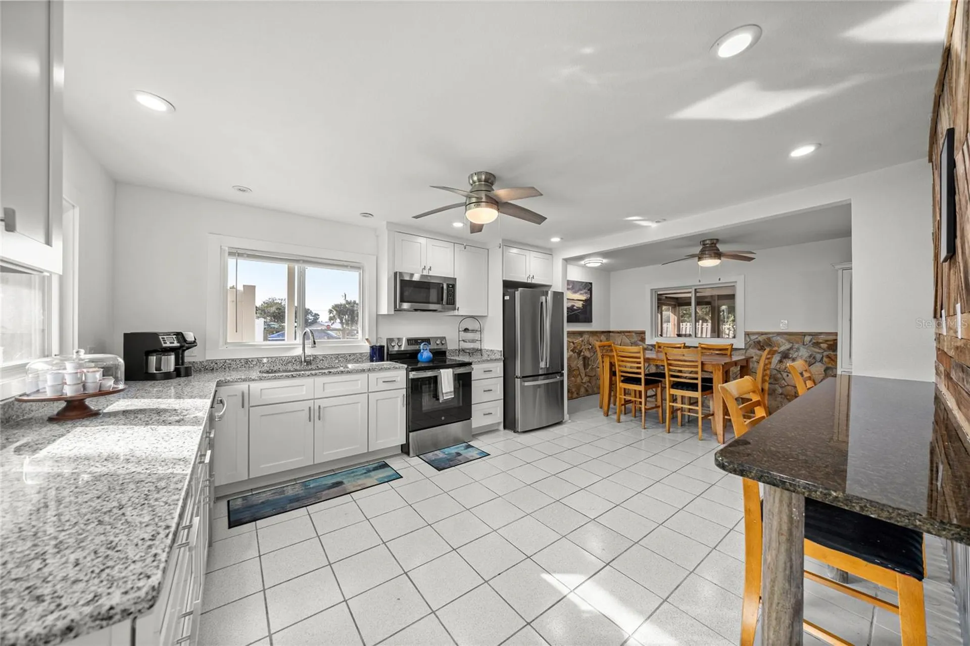 12409 W Standish Drive Homosassa FL 34448