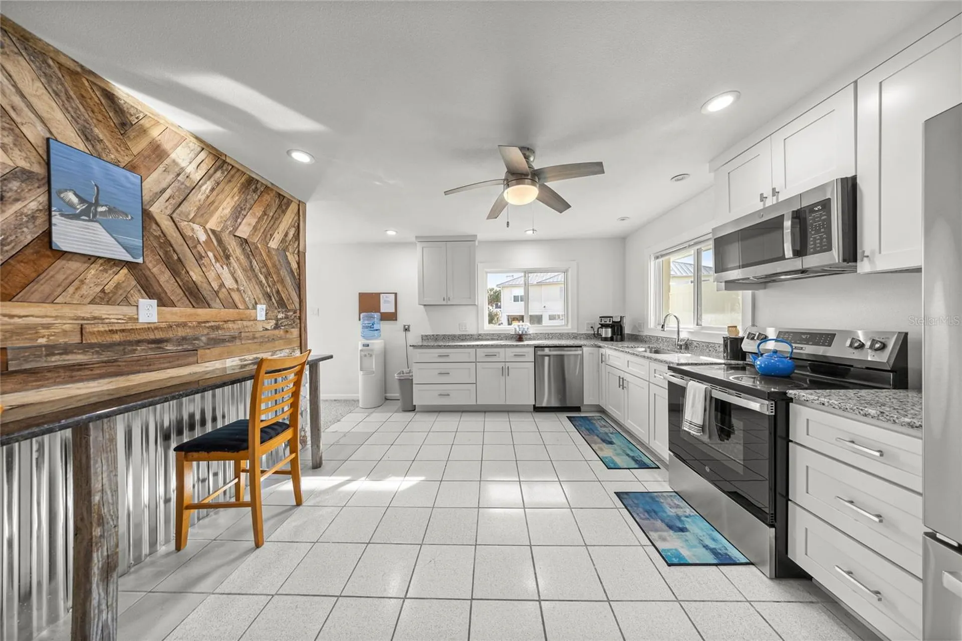 12409 W Standish Drive Homosassa FL 34448