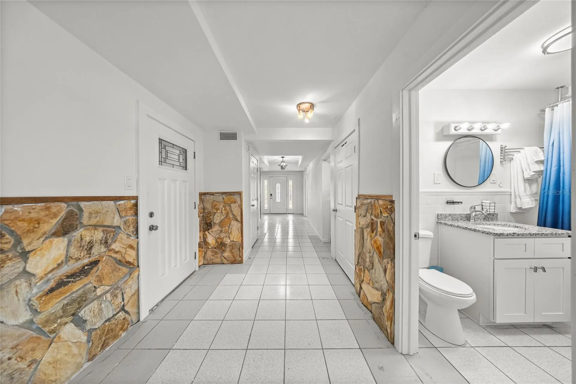 12409 W Standish Drive Homosassa FL 34448