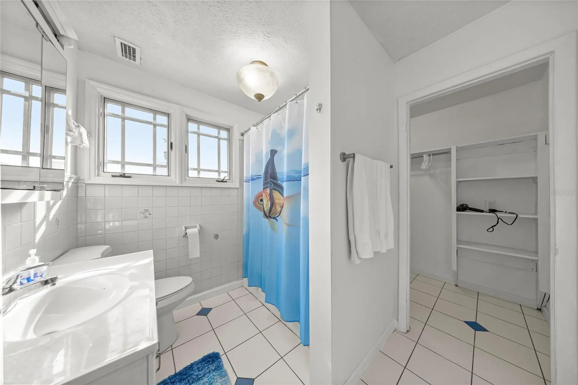 12409 W Standish Drive Homosassa FL 34448
