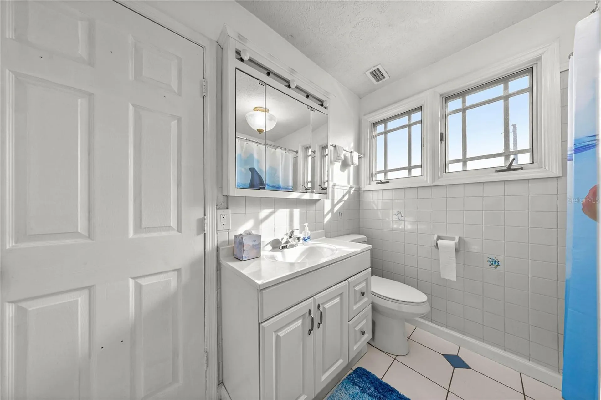 12409 W Standish Drive Homosassa FL 34448