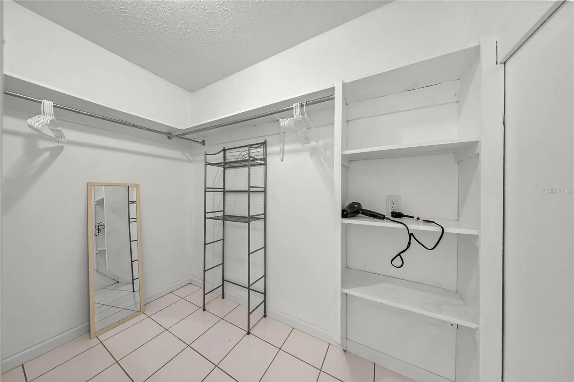 12409 W Standish Drive Homosassa FL 34448