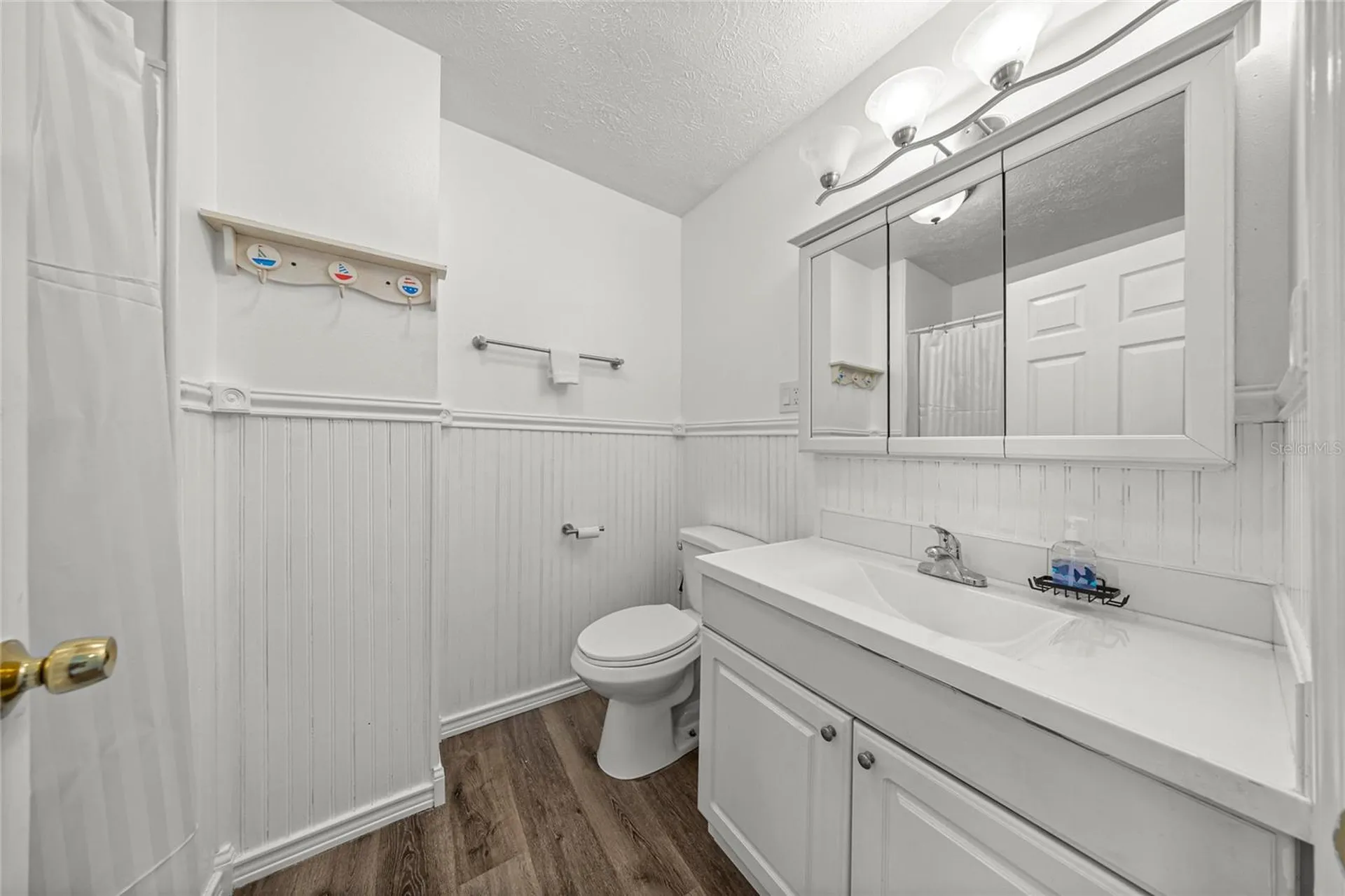 12409 W Standish Drive Homosassa FL 34448