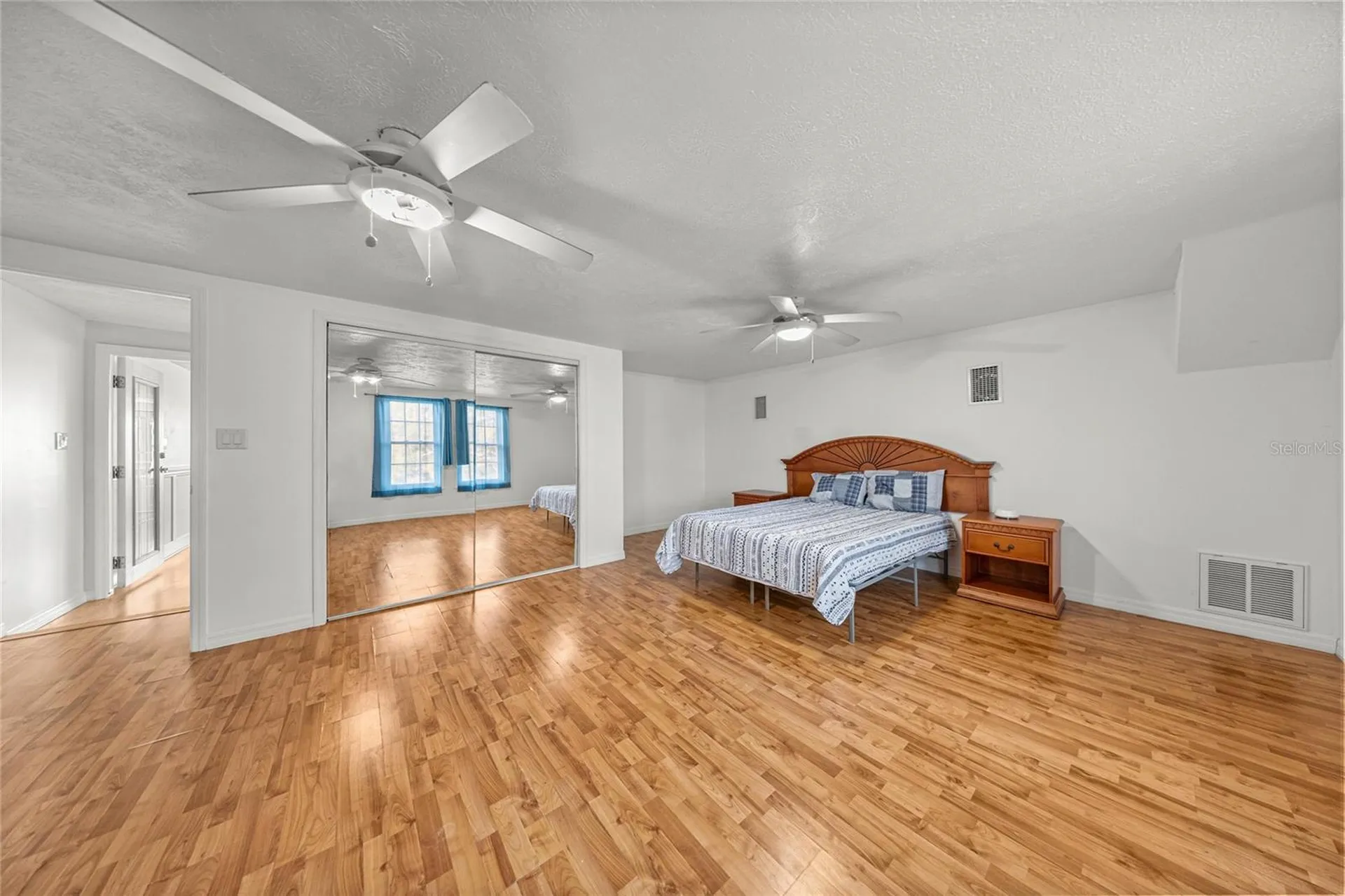 12409 W Standish Drive Homosassa FL 34448