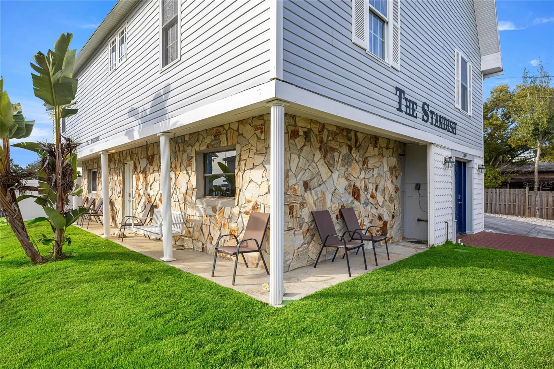 12409 W Standish Drive Homosassa FL 34448