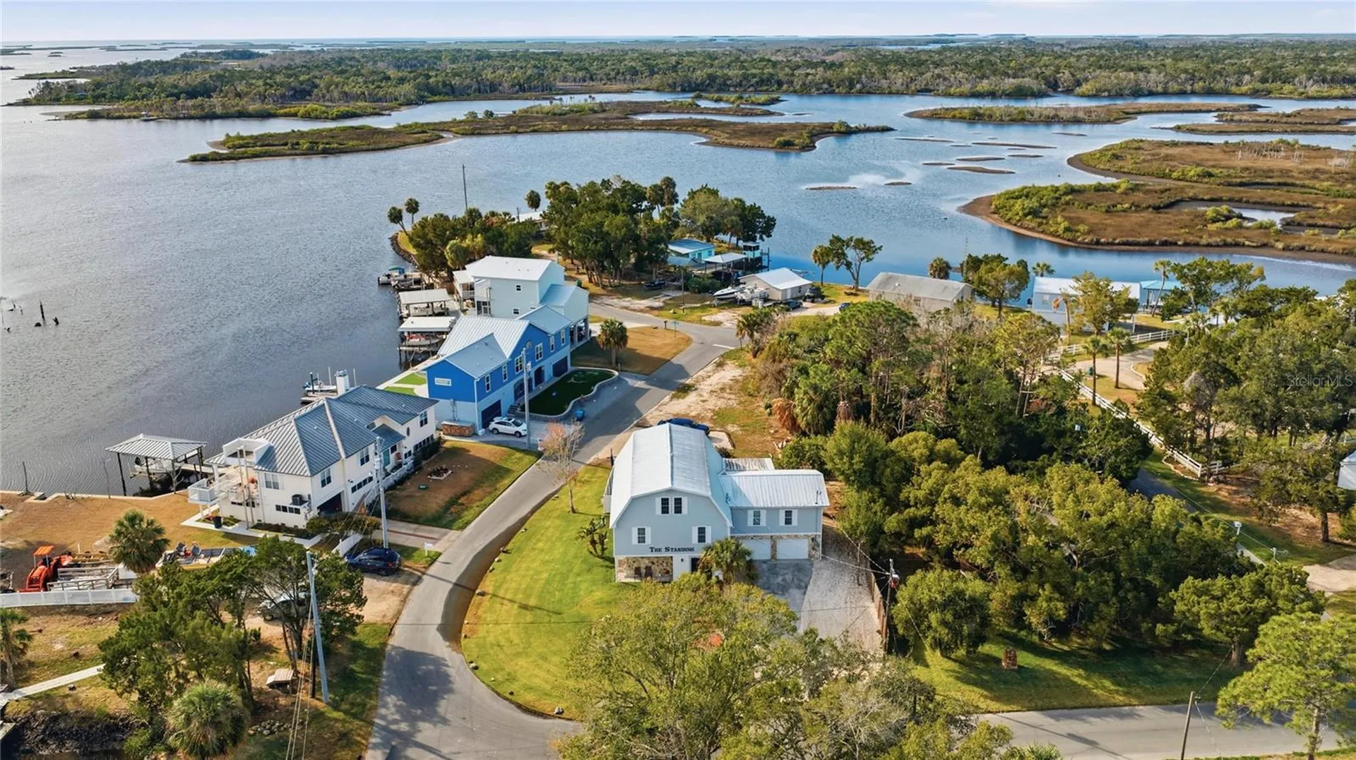 12409 W Standish Drive Homosassa FL 34448