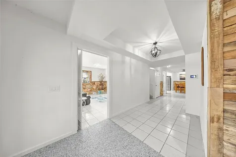 12409 W Standish Drive Homosassa FL 34448