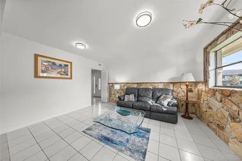 12409 W Standish Drive Homosassa FL 34448